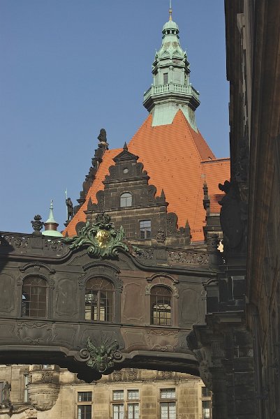 2007-06-14 _ 11-10-20.jpg
